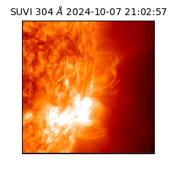 suvi - 2024-10-07T21:02:57.748000