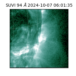 suvi - 2024-10-07T06:01:35.532000