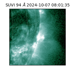 suvi - 2024-10-07T08:01:35.830000