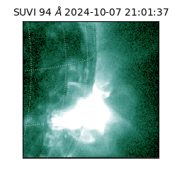 suvi - 2024-10-07T21:01:37.742000