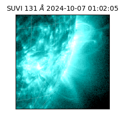 suvi - 2024-10-07T01:02:05.317000