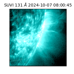 suvi - 2024-10-07T08:00:45.815000