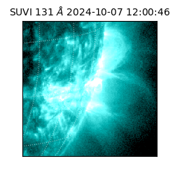 suvi - 2024-10-07T12:00:46.395000