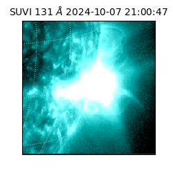 suvi - 2024-10-07T21:00:47.727000