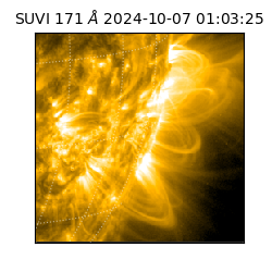 suvi - 2024-10-07T01:03:25.329000