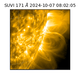 suvi - 2024-10-07T08:02:05.817000