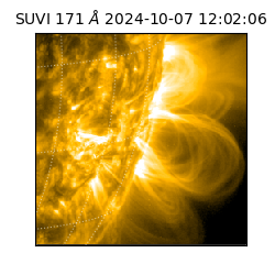 suvi - 2024-10-07T12:02:06.409000