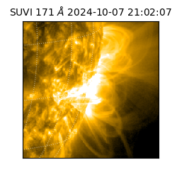 suvi - 2024-10-07T21:02:07.729000