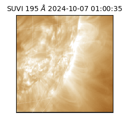 suvi - 2024-10-07T01:00:35.340000