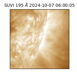 suvi - 2024-10-07T06:00:05.532000