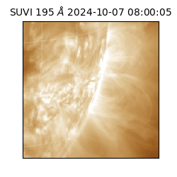 suvi - 2024-10-07T08:00:05.813000