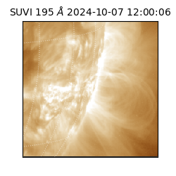 suvi - 2024-10-07T12:00:06.401000