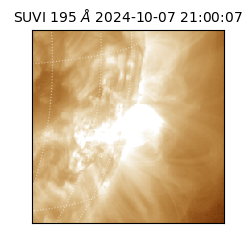 suvi - 2024-10-07T21:00:07.725000