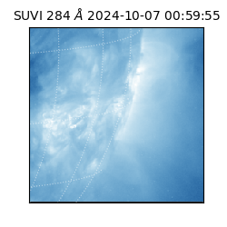 suvi - 2024-10-07T00:59:55.330000