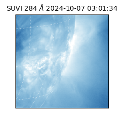 suvi - 2024-10-07T03:01:34.040000