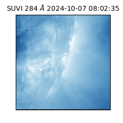 suvi - 2024-10-07T08:02:35.828000