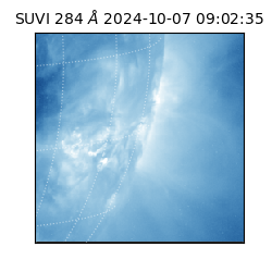 suvi - 2024-10-07T09:02:35.976000