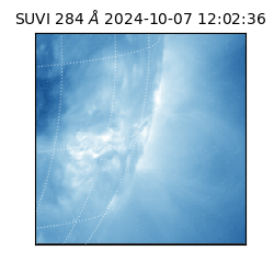 suvi - 2024-10-07T12:02:36.416000