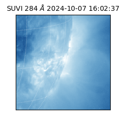 suvi - 2024-10-07T16:02:37.002000