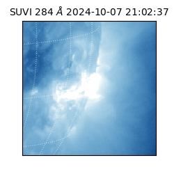 suvi - 2024-10-07T21:02:37.740000