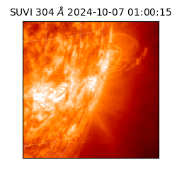 suvi - 2024-10-07T01:00:15.338000