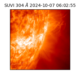 suvi - 2024-10-07T06:02:55.540000