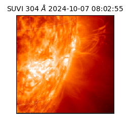 suvi - 2024-10-07T08:02:55.836000