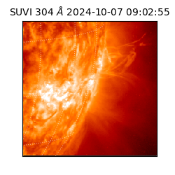 suvi - 2024-10-07T09:02:55.984000