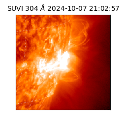 suvi - 2024-10-07T21:02:57.748000