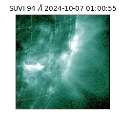 suvi - 2024-10-07T01:00:55.336000