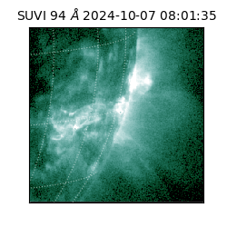 suvi - 2024-10-07T08:01:35.830000