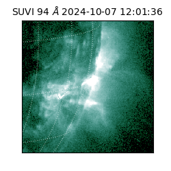 suvi - 2024-10-07T12:01:36.418000