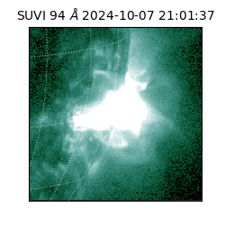 suvi - 2024-10-07T21:01:37.742000