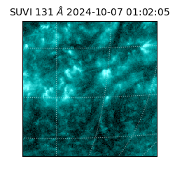 suvi - 2024-10-07T01:02:05.317000