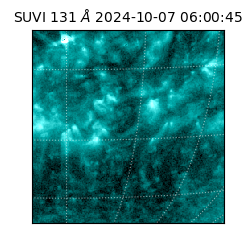 suvi - 2024-10-07T06:00:45.517000