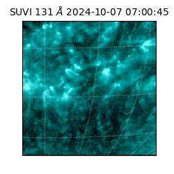 suvi - 2024-10-07T07:00:45.667000