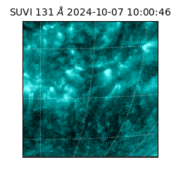 suvi - 2024-10-07T10:00:46.129000