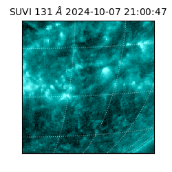 suvi - 2024-10-07T21:00:47.727000