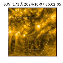 suvi - 2024-10-07T06:02:05.521000