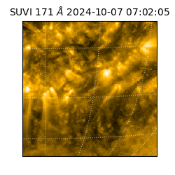 suvi - 2024-10-07T07:02:05.669000