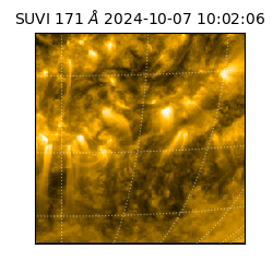 suvi - 2024-10-07T10:02:06.129000