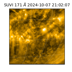 suvi - 2024-10-07T21:02:07.729000