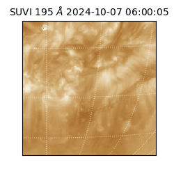 suvi - 2024-10-07T06:00:05.532000