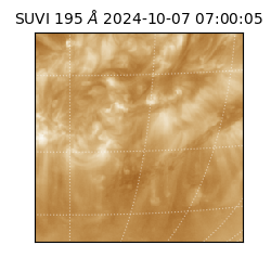 suvi - 2024-10-07T07:00:05.665000