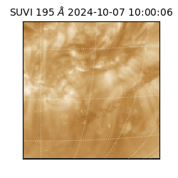 suvi - 2024-10-07T10:00:06.107000