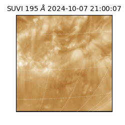 suvi - 2024-10-07T21:00:07.725000