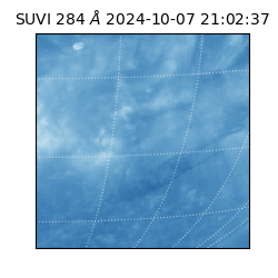 suvi - 2024-10-07T21:02:37.740000