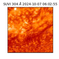 suvi - 2024-10-07T06:02:55.540000