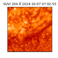 suvi - 2024-10-07T07:02:55.688000