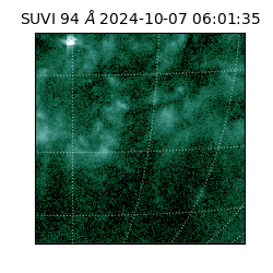 suvi - 2024-10-07T06:01:35.532000